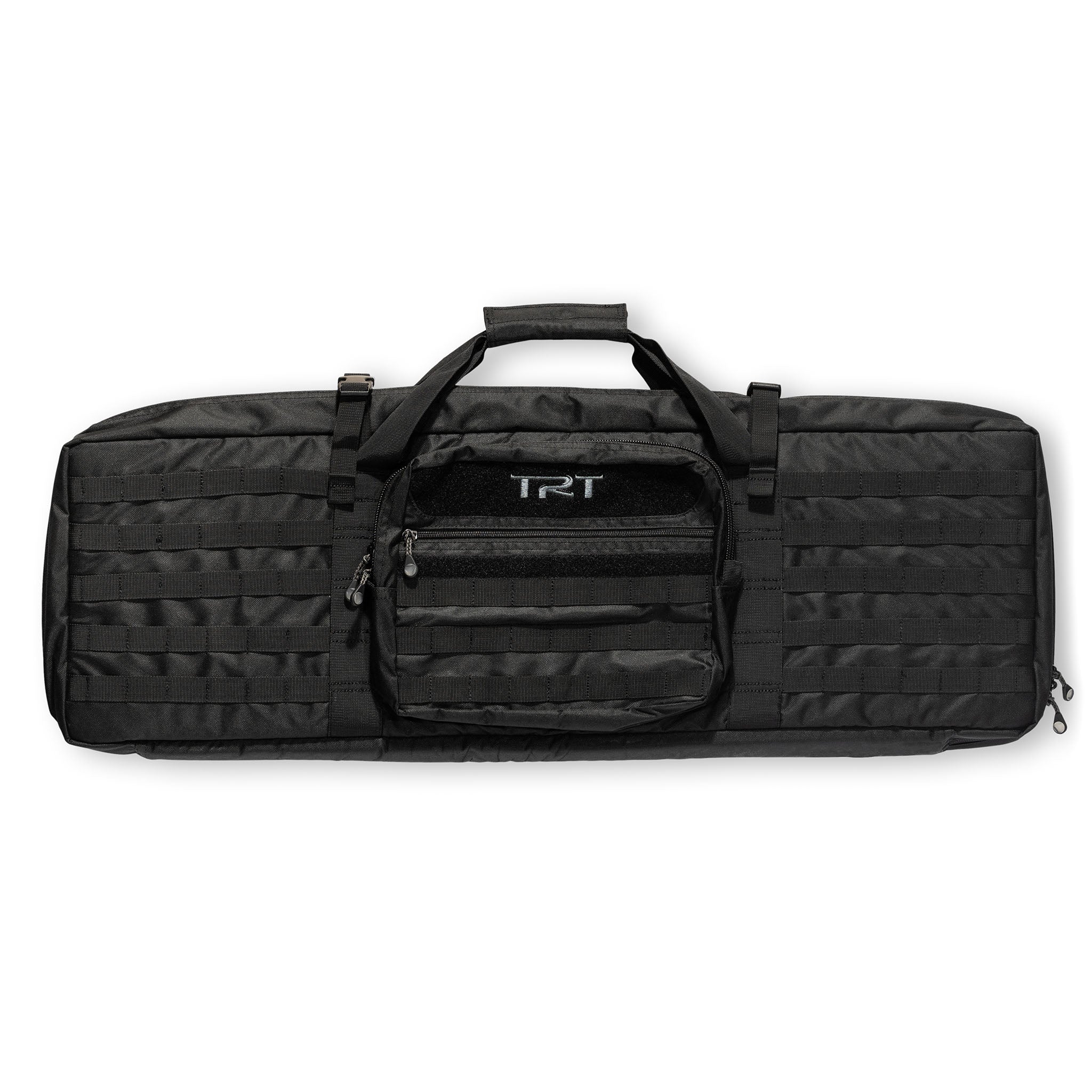 Molle Double Gun Case 36"- 42"