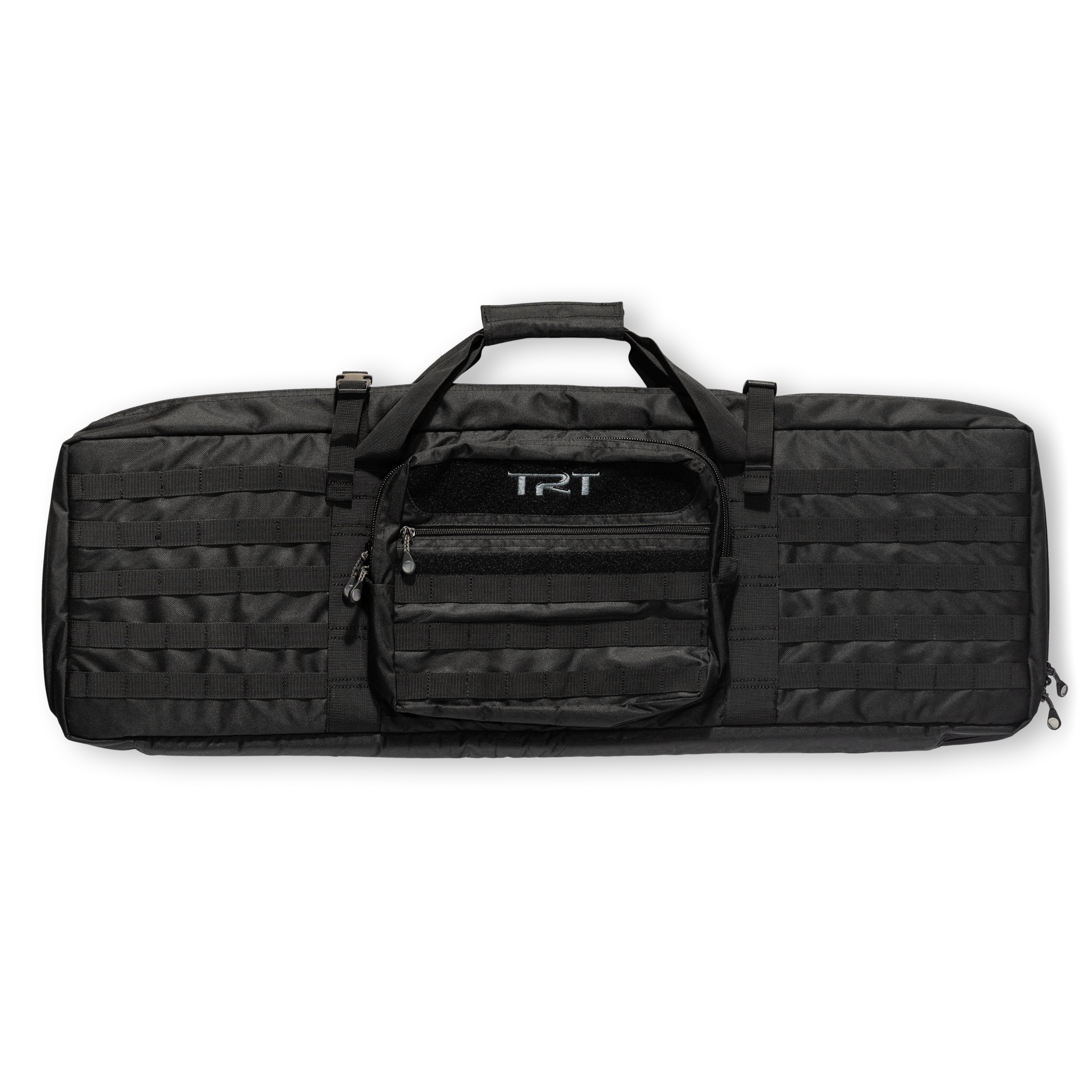 Molle Double Gun Case 36"- 42"