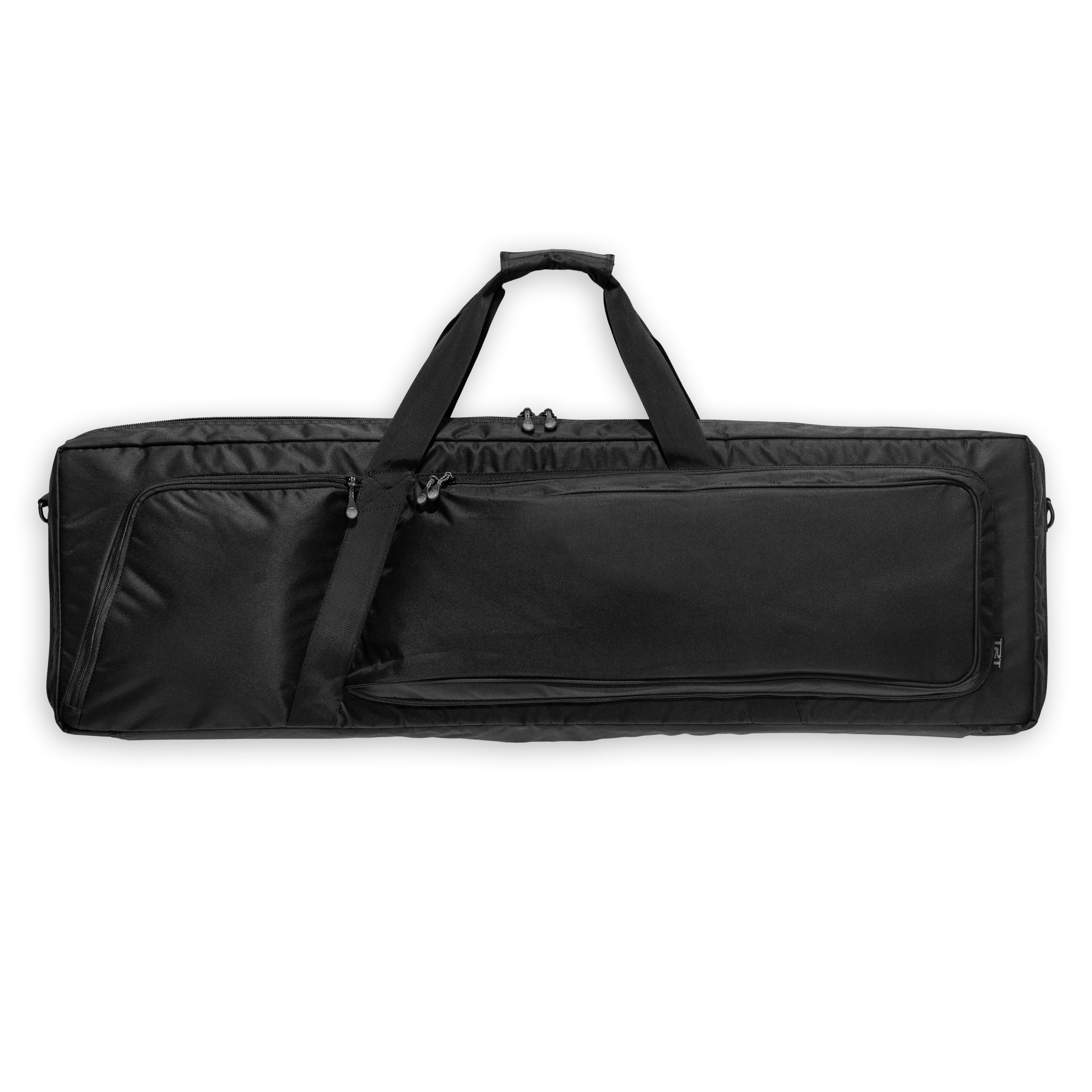 Tactical Rifle Case 42" - 46"