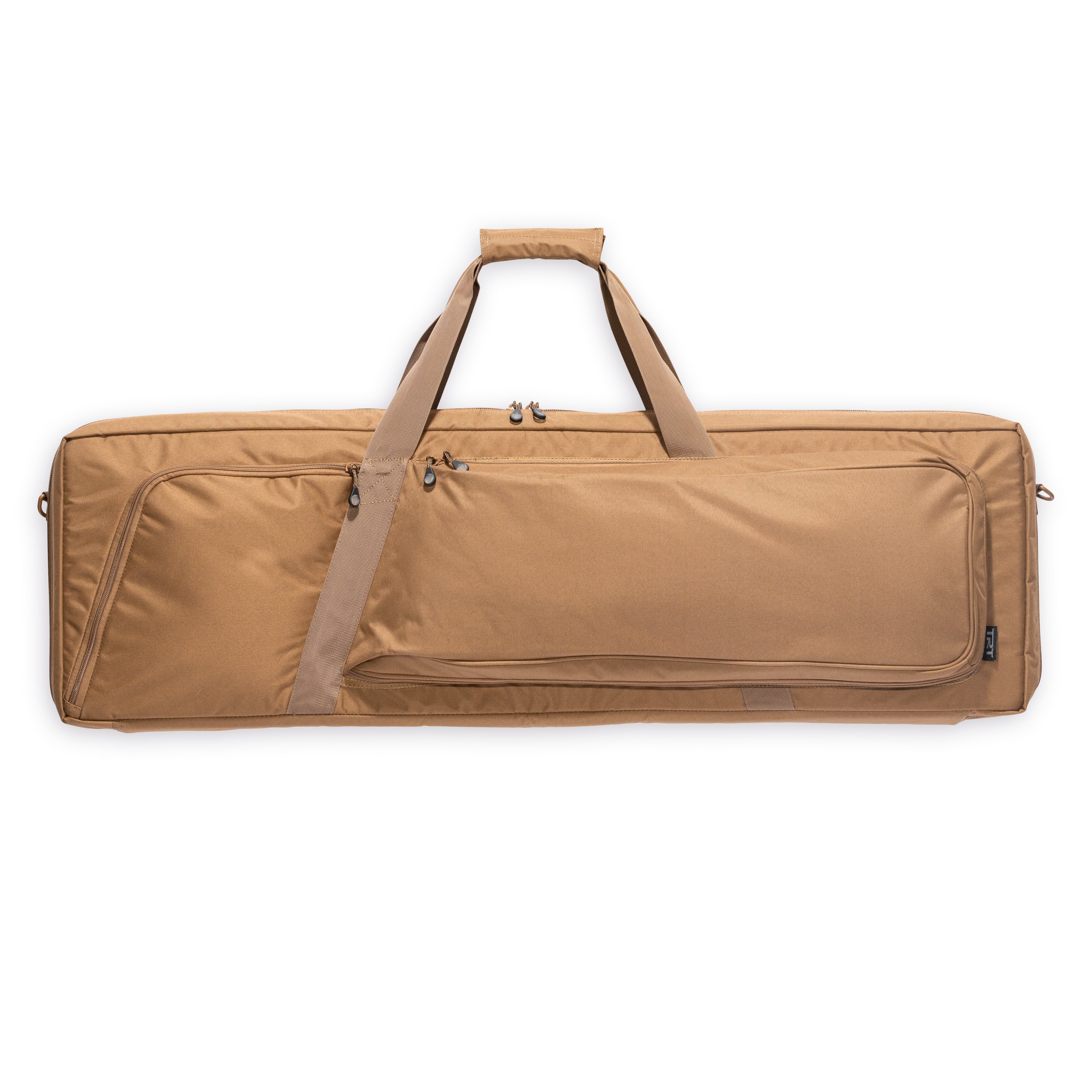 Tactical Rifle Case 42" - 46"