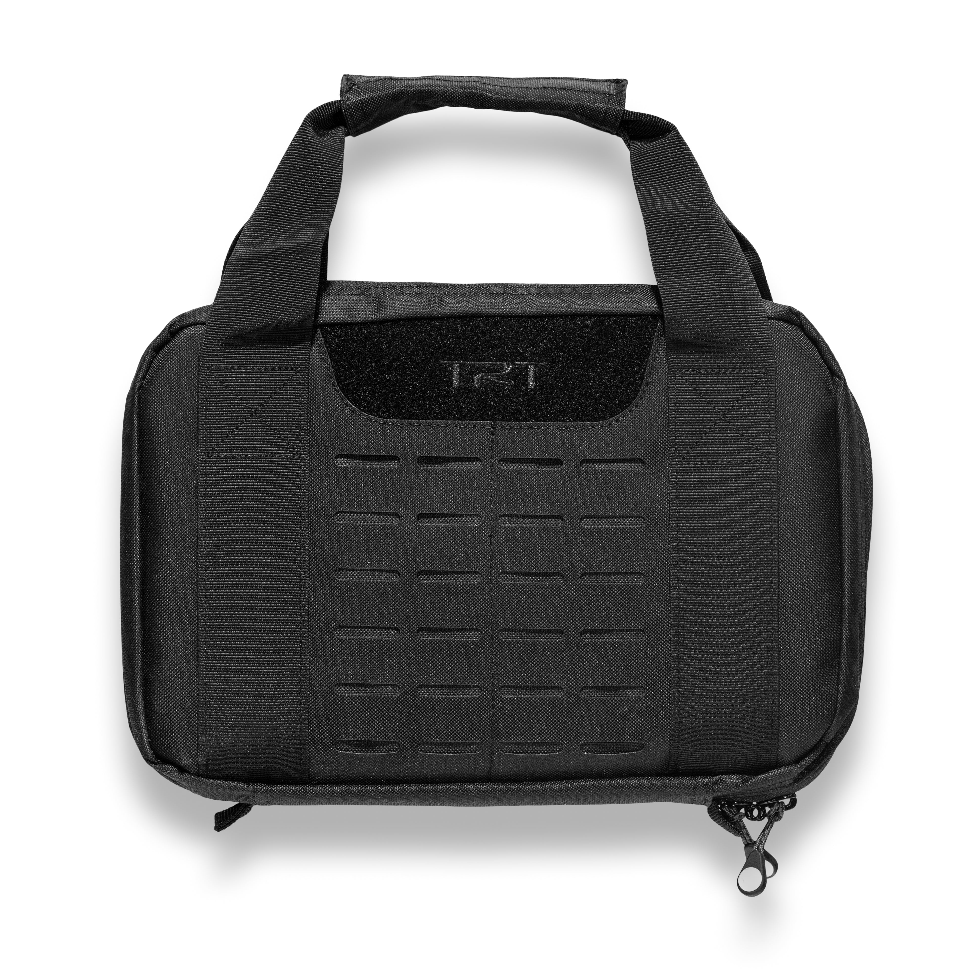 Double Pistol Case