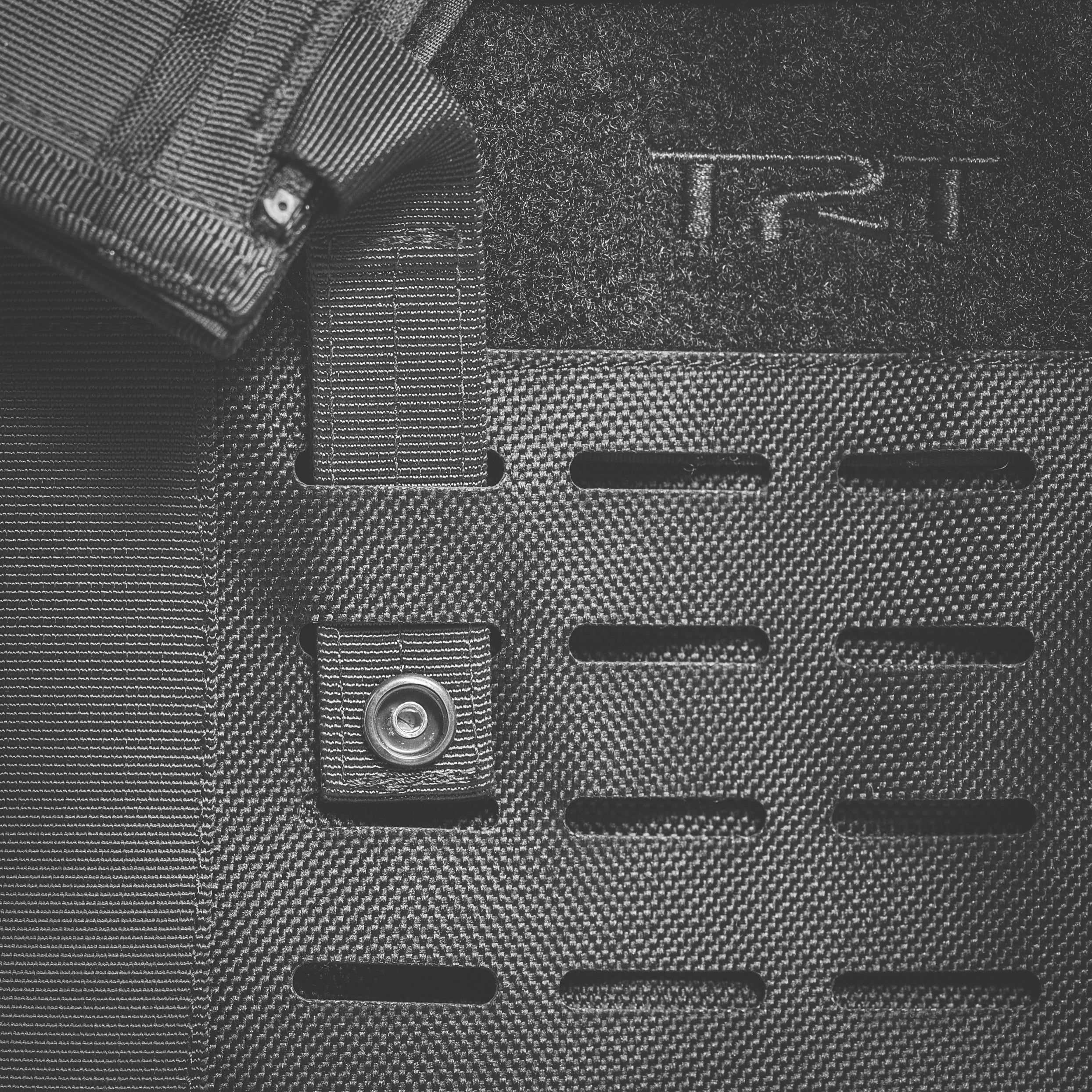 Elite Pistol Case