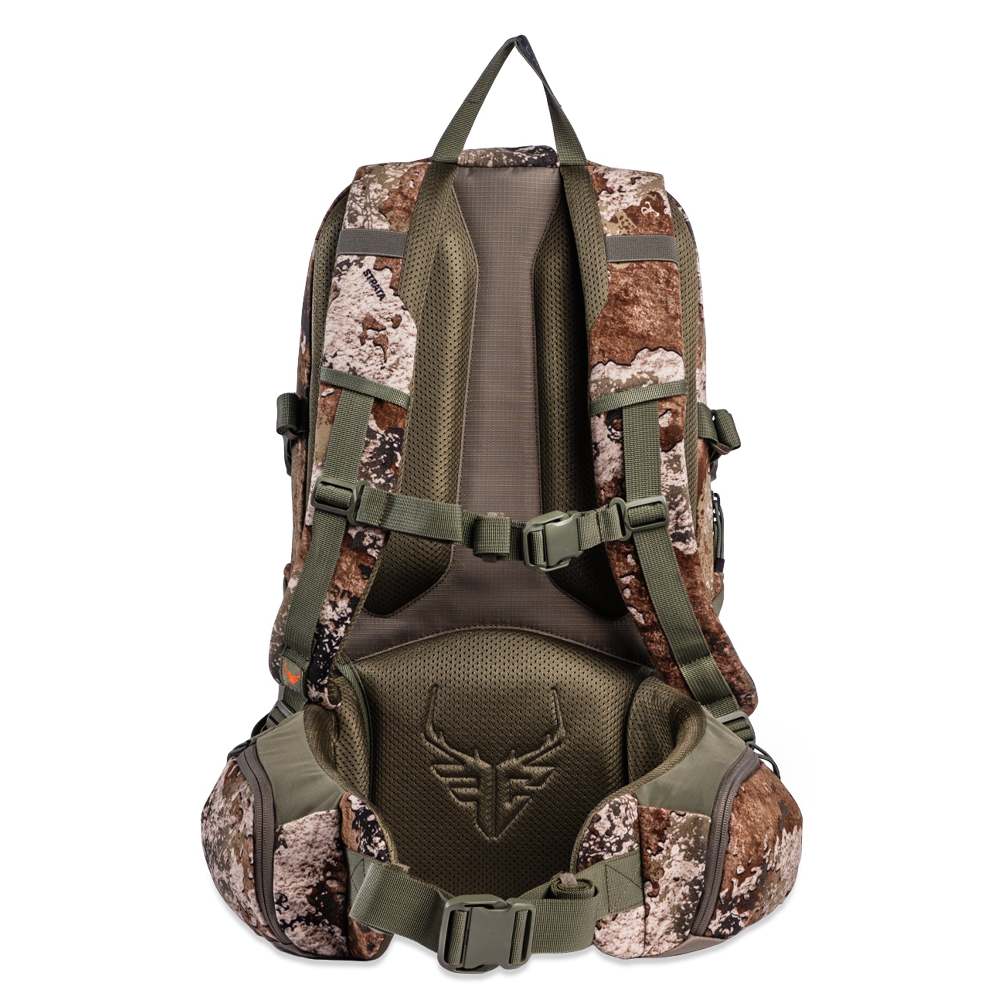 Icon Pro Day Pack (Strata)
