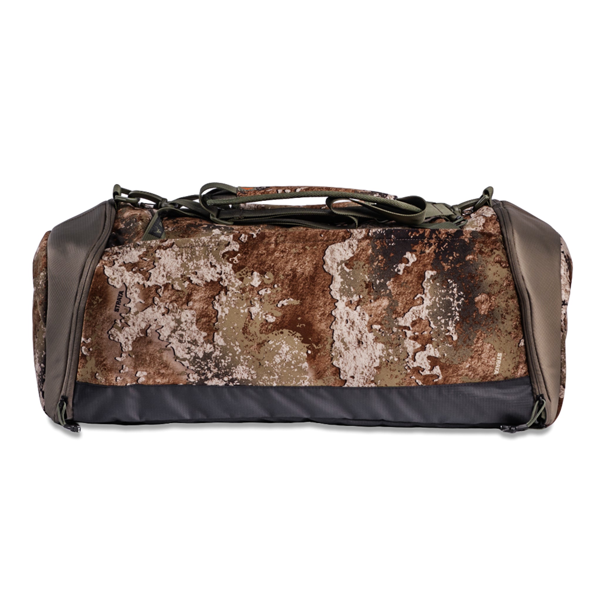 Icon Pro Gear Bag