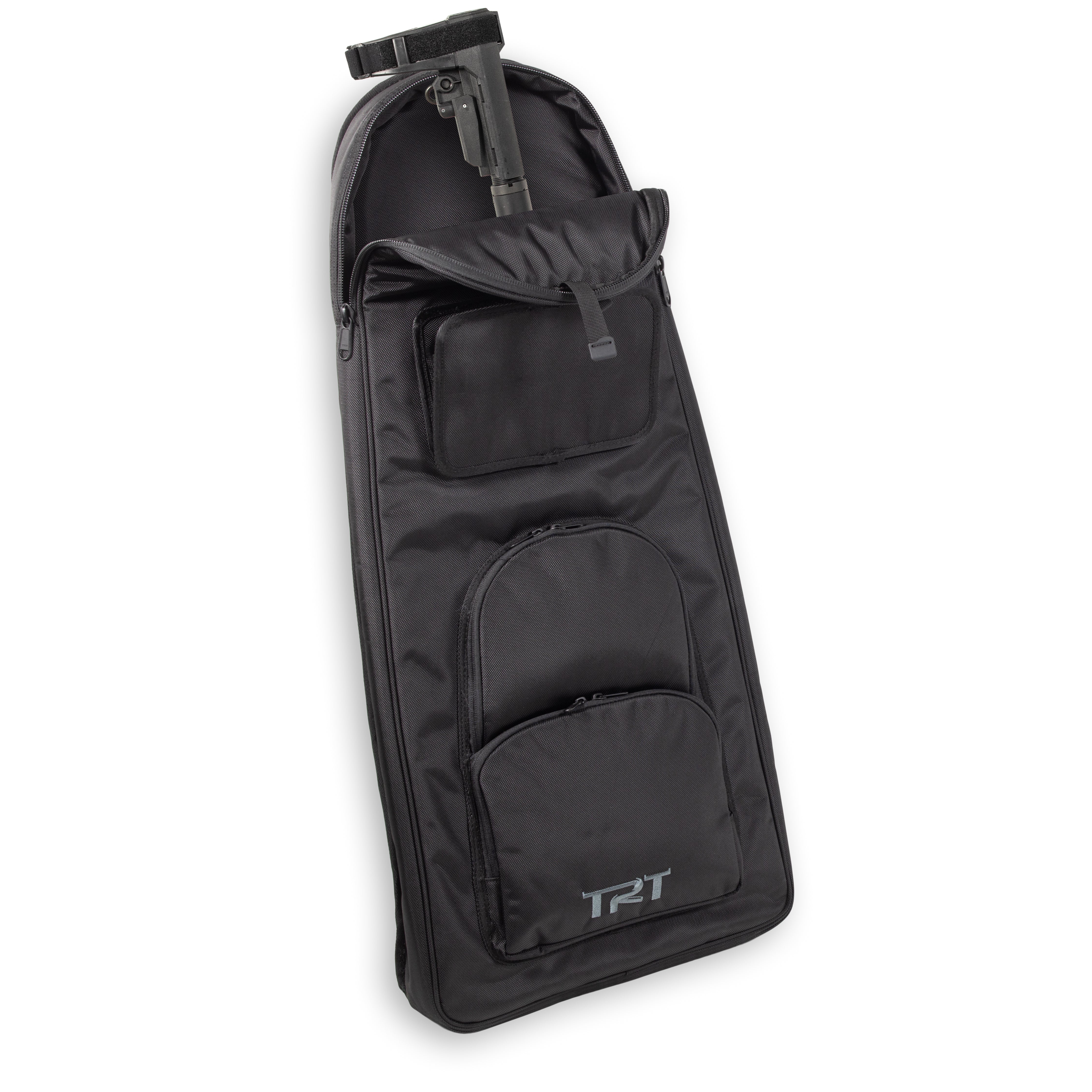 Tactical Rifle Soft Case