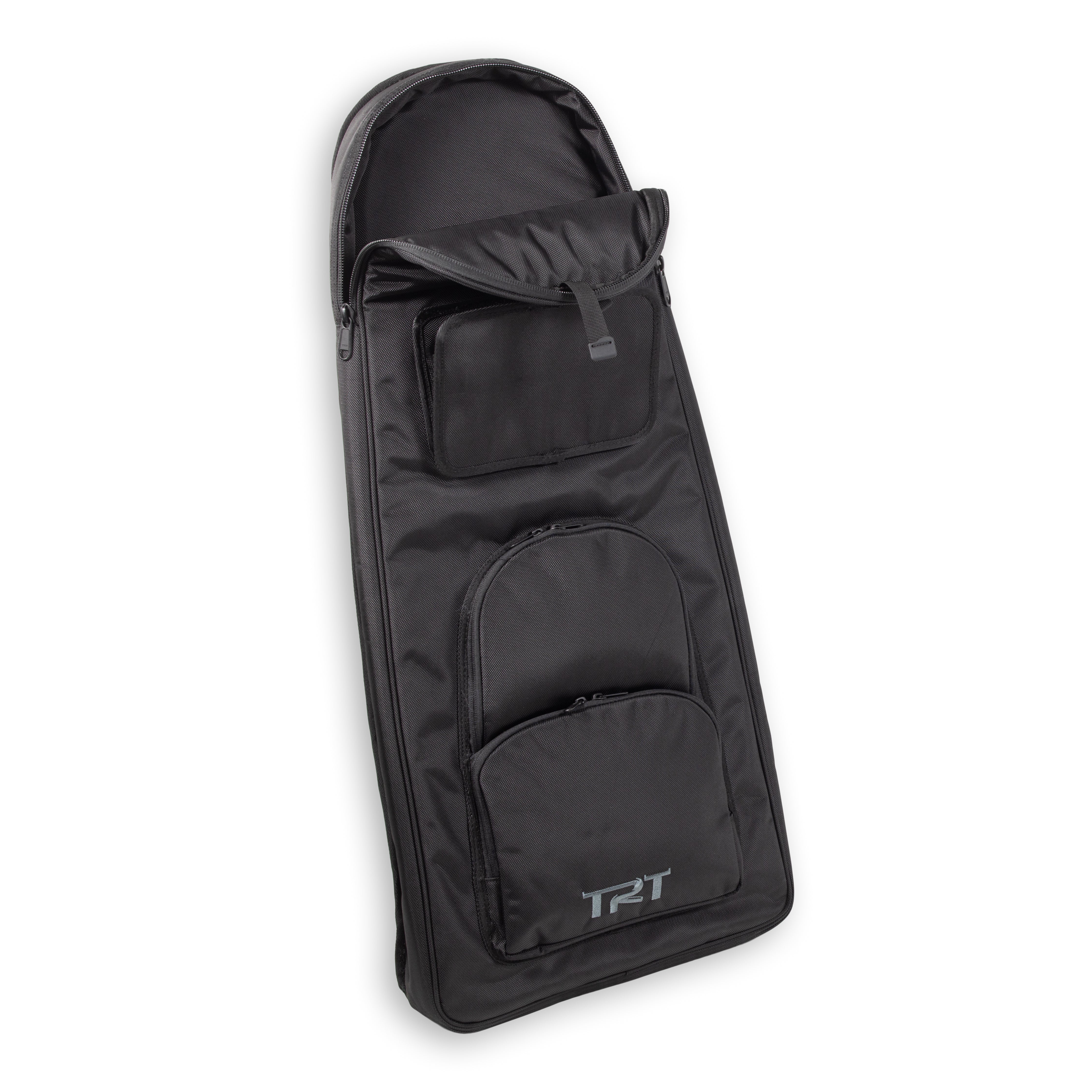Tactical Rifle Soft Case