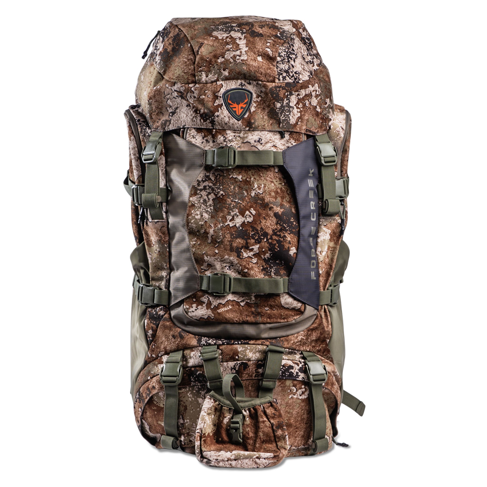 Expedition Pack