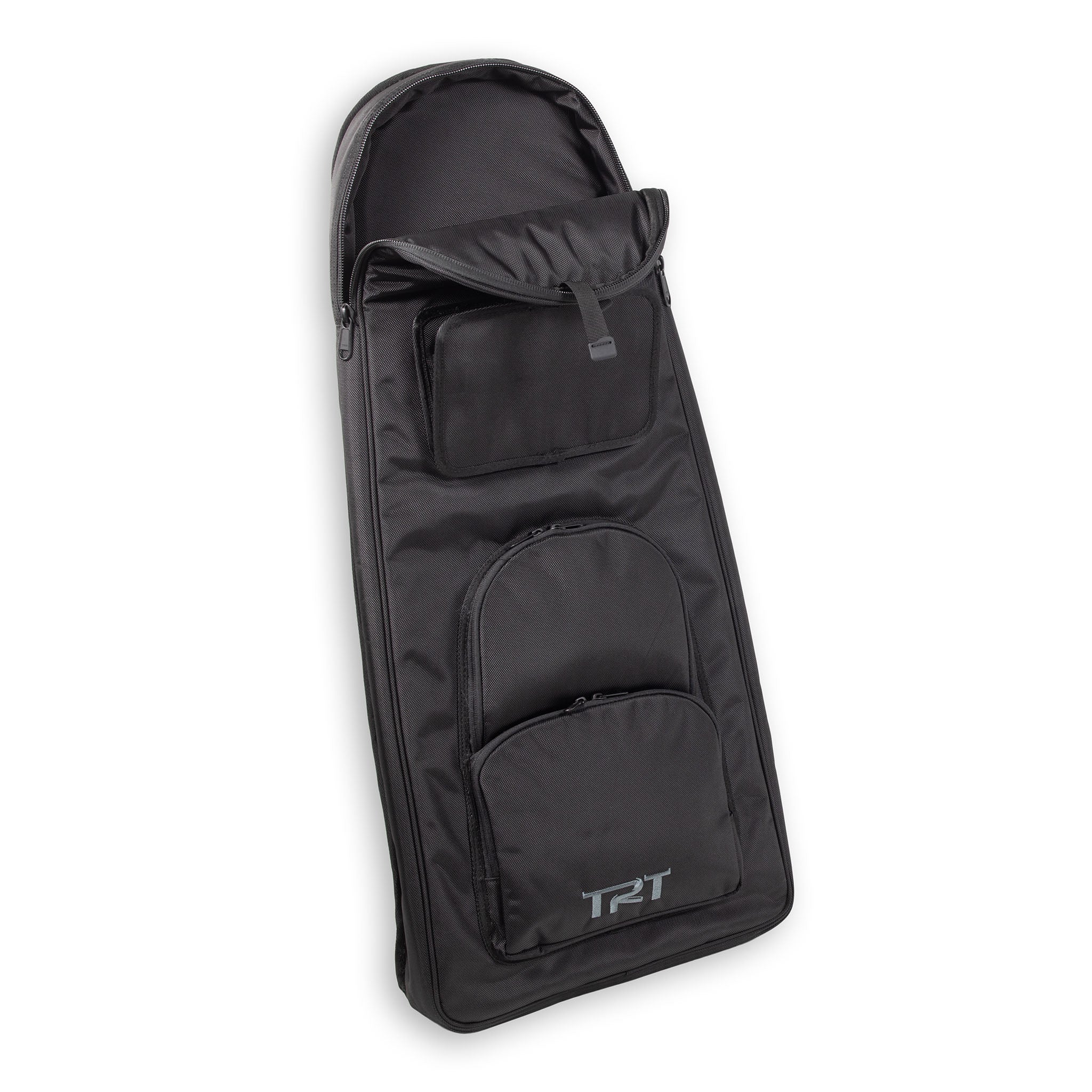 Tactical Rifle Soft Case