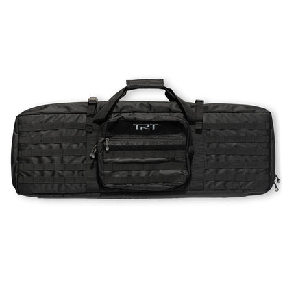 Molle Double Gun Case 36"- 42"