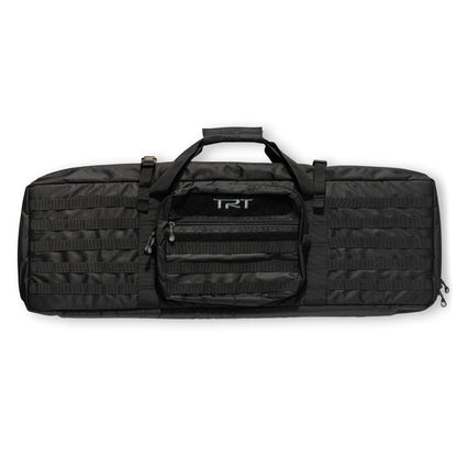Molle Double Gun Case 36"- 42"