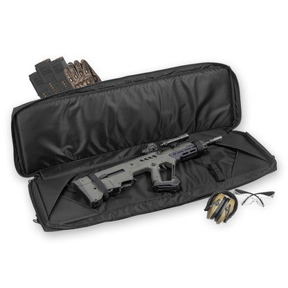 Tactical Rifle Case 42" - 46"