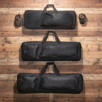 Tactical Rifle Case 42" - 46"