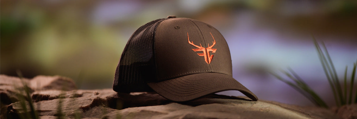 Apparel