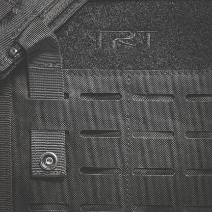Double Pistol Case