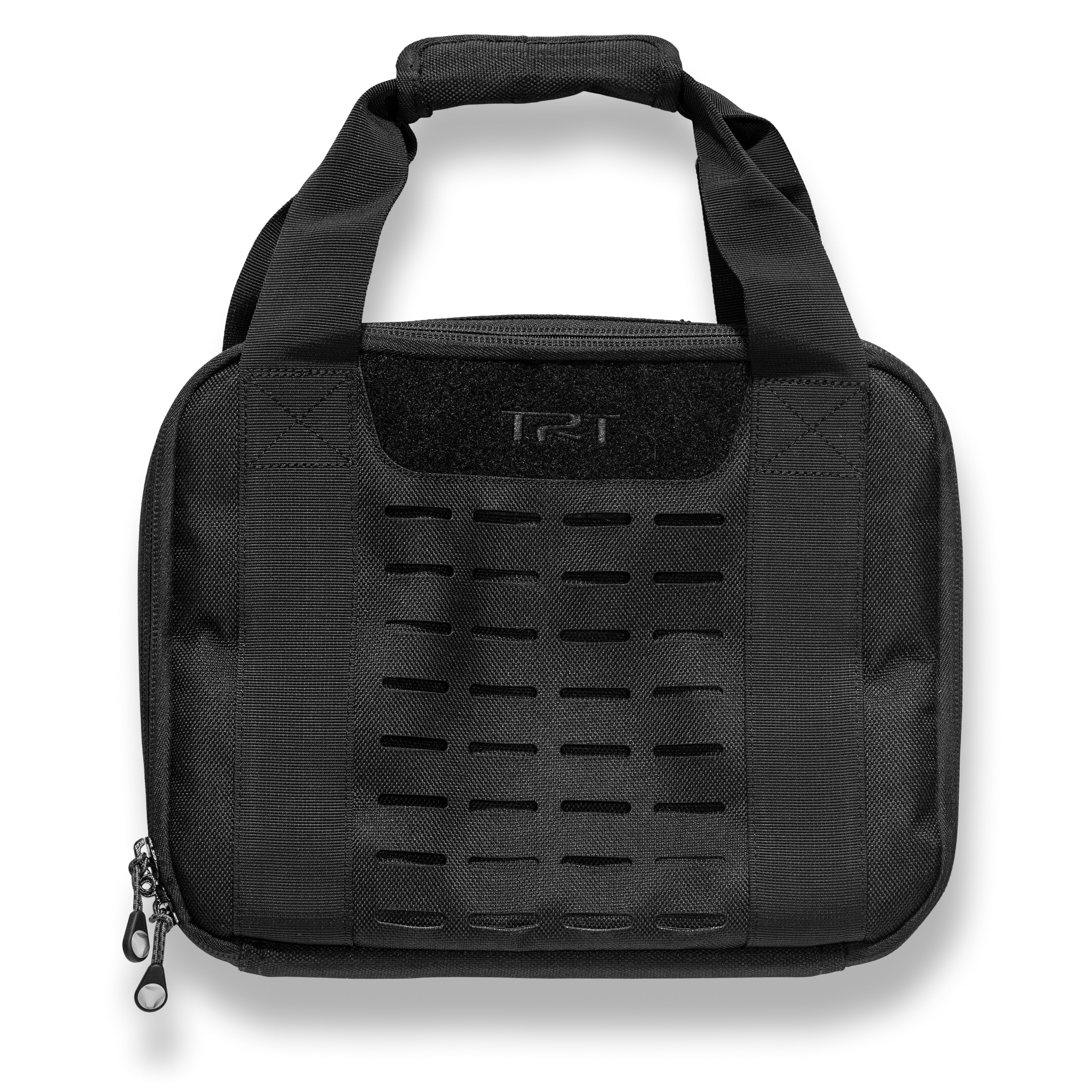 Elite Pistol Case