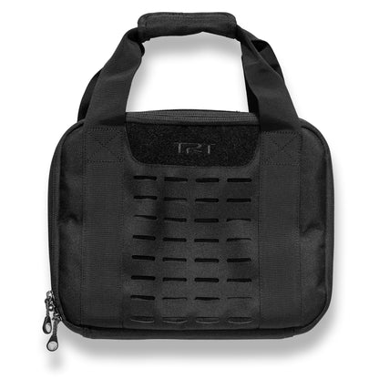Elite Pistol Case