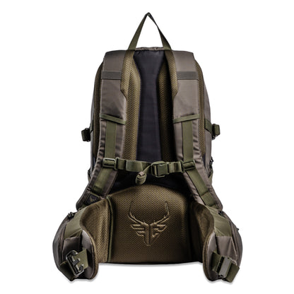 Icon Pro Day Pack