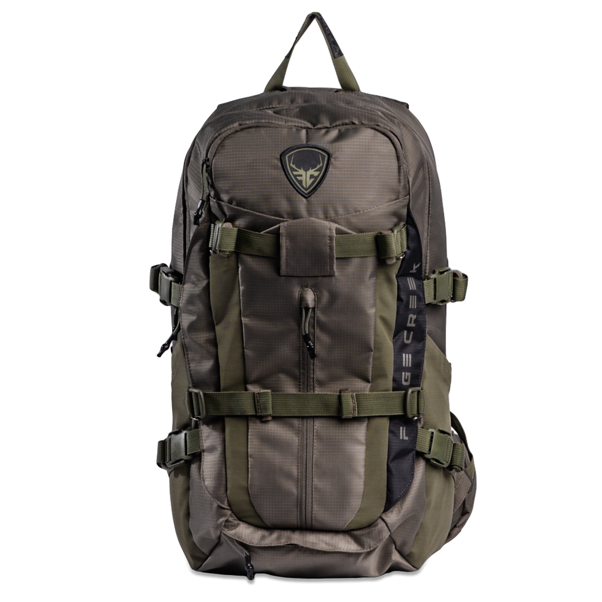 Icon Pro Day Pack