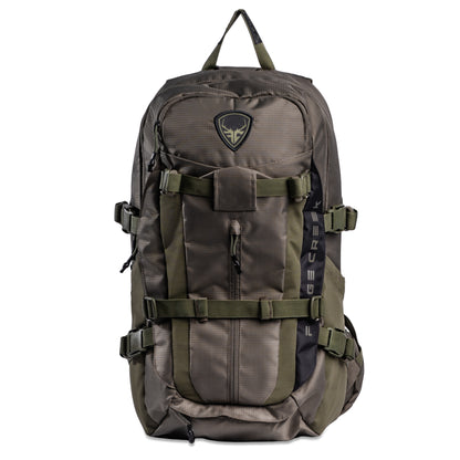 Icon Pro Day Pack