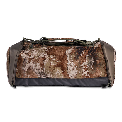 Icon Pro Gear Bag (Strata)