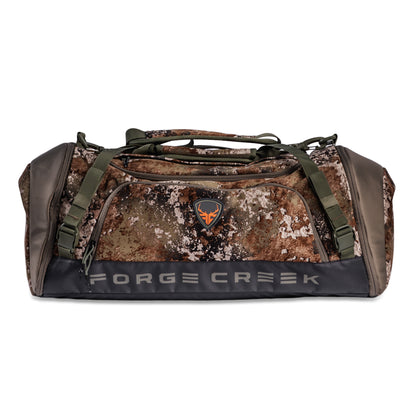 Icon Pro Gear Bag (Strata)