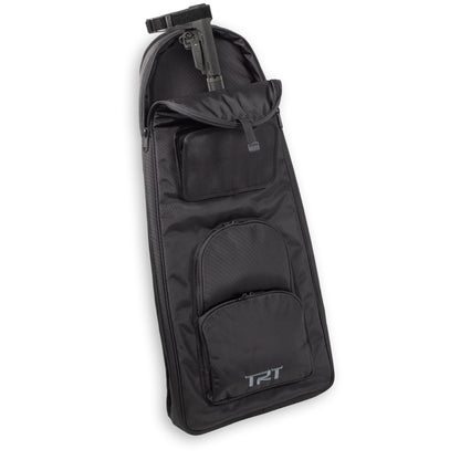 Tactical Rifle Soft Case