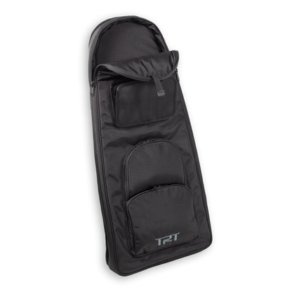 Tactical Rifle Soft Case