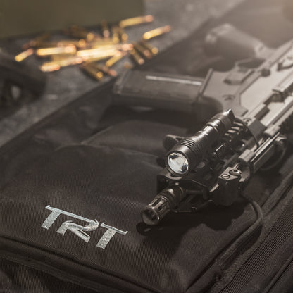 Tactical Rifle Soft Case
