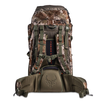 Expedition Pack