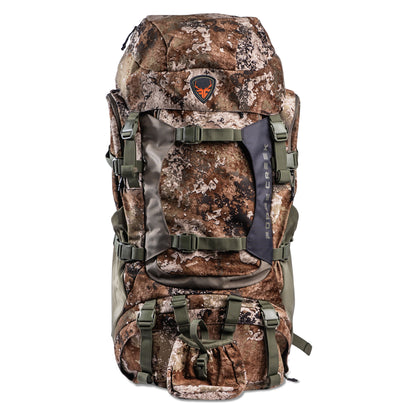 Expedition Pack