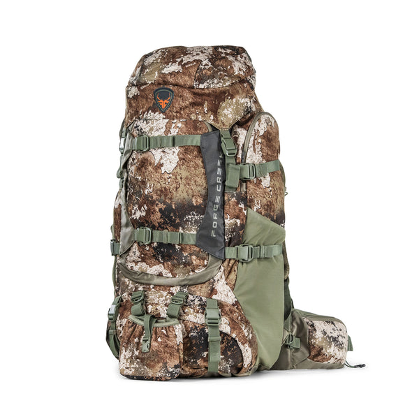 Expedition Pack - Strata