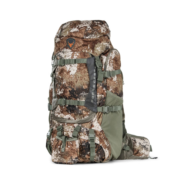 Expedition Pack - Strata