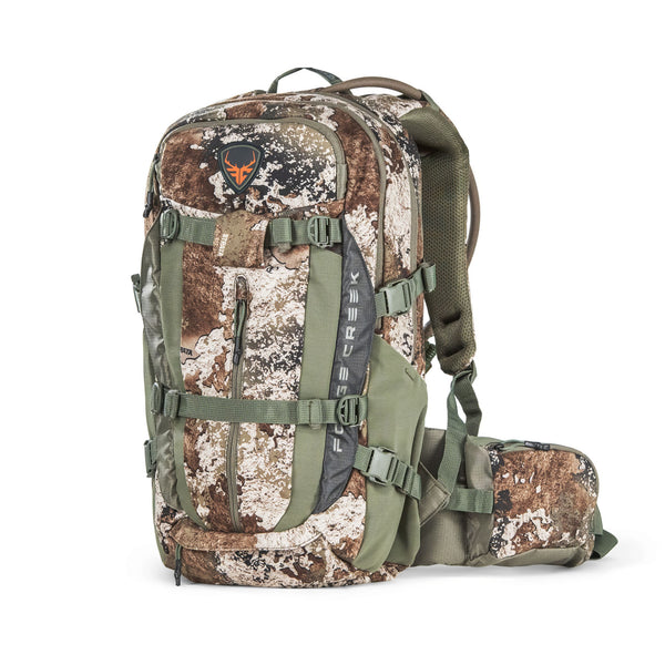 Icon Pro Day Pack - Strata