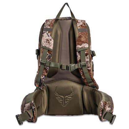 Icon Pro Day Pack