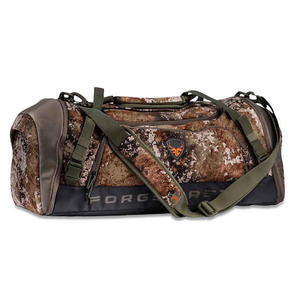 Icon Pro Gear Bag - Strata