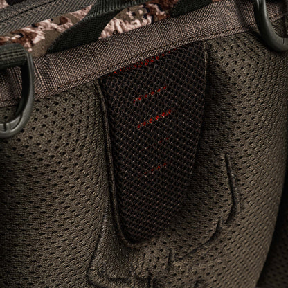 Icon Pro Waist Pack