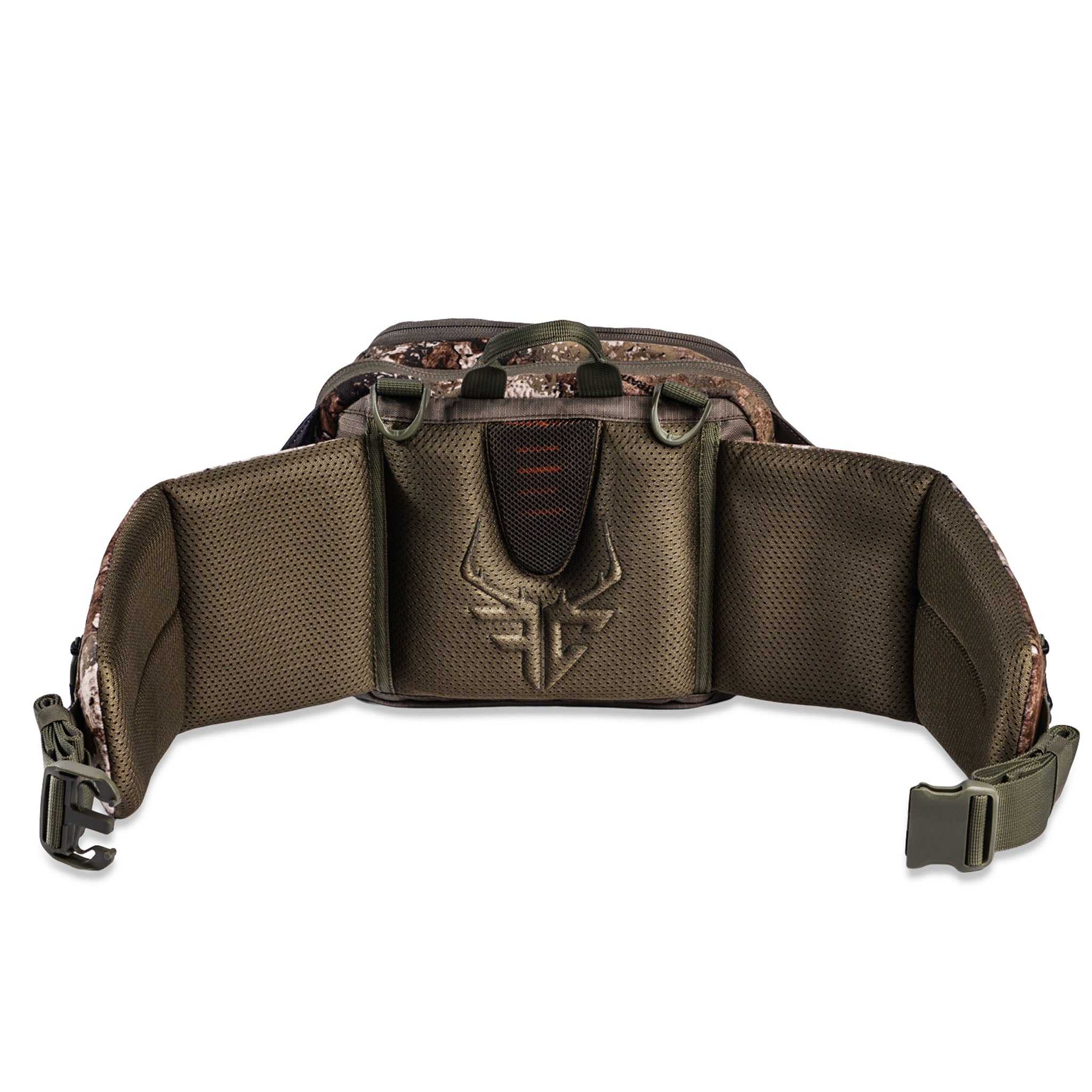 Icon Pro Waist Pack