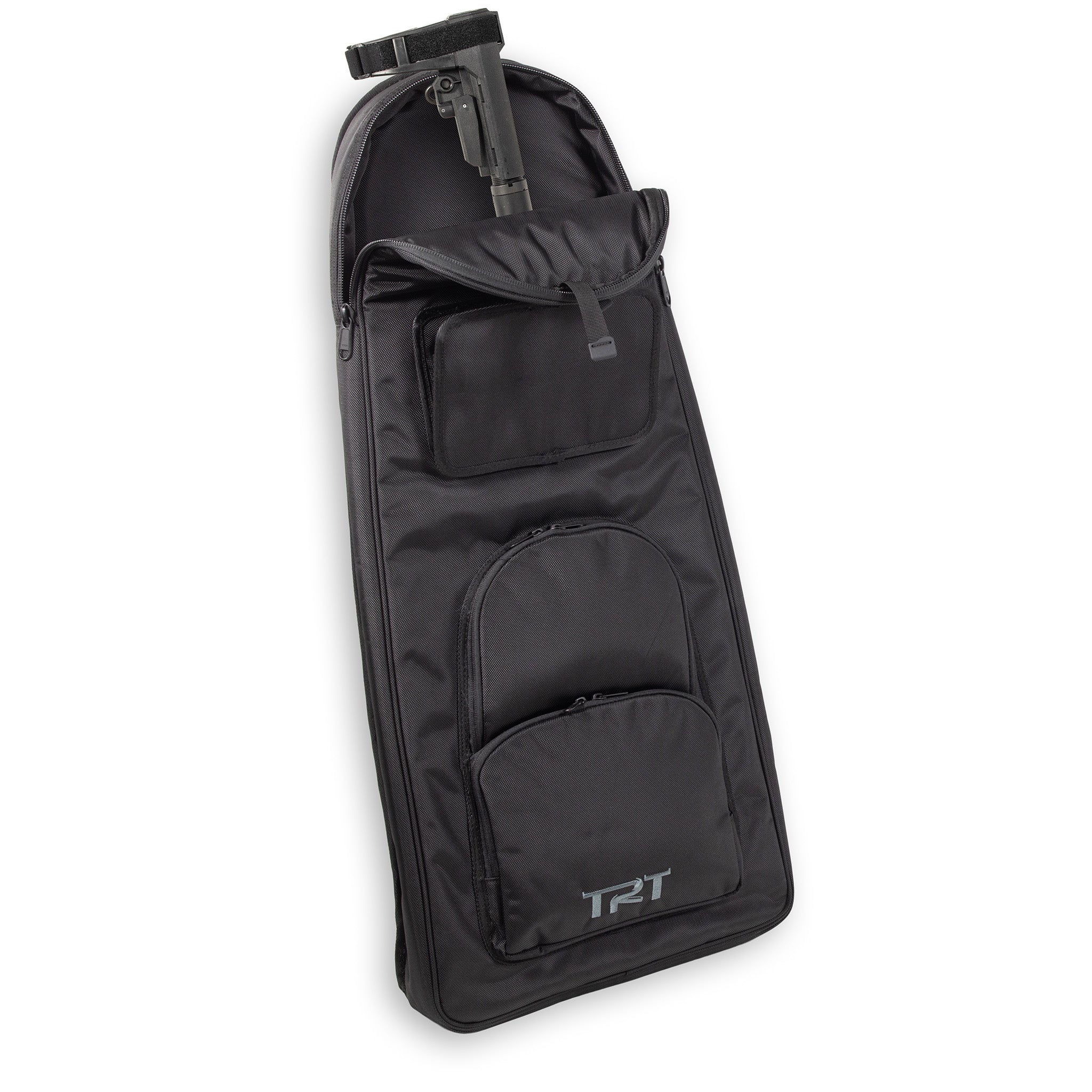 Tactical Rifle Soft Case