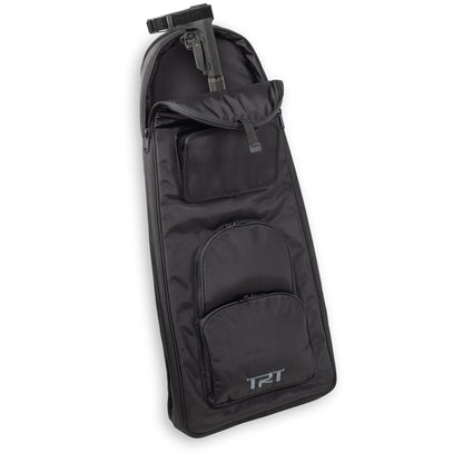 Tactical Rifle Soft Case