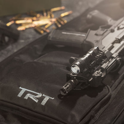 Tactical Rifle Soft Case