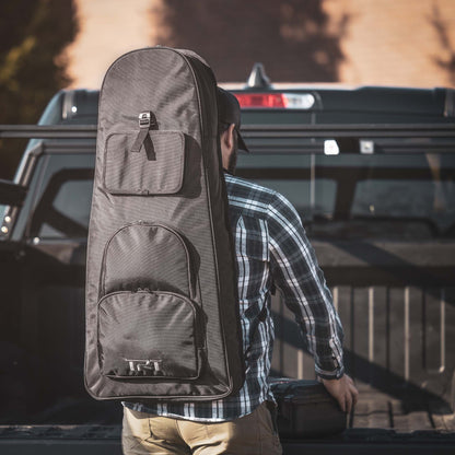 Tactical Rifle Soft Case