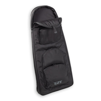 Tactical Rifle Soft Case